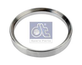 DT 360050 - Anillo rodadura