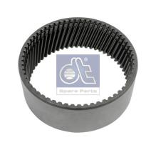 DT 360060 - Corona dentada