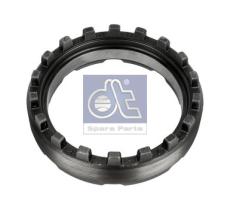 DT 360080 - Anillo roscado