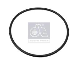 DT 360150 - Junta tórica