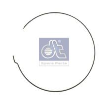 DT 360160 - Anillo elástico