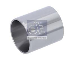 DT 360220 - Casquillo