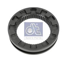 DT 360300 - Manguito de embrague