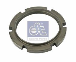 DT 360534 - Tuerca ranurada