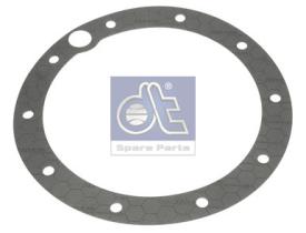 DT 360542 - Junta