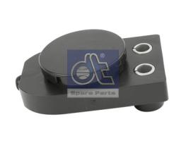 DT 360575 - Válvula de purga de aire
