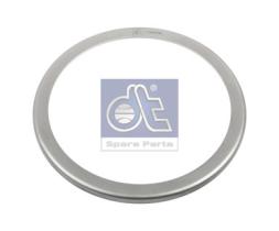 DT 360581 - Colector de aceite