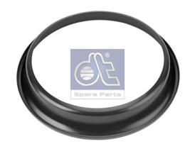 DT 360582 - Colector de aceite