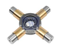 DT 360700 - Cruceta del diferencial