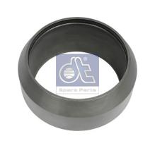 DT 360710 - Caja de diferencial
