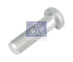 DT 361105 - Perno de rueda