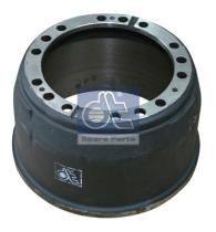 DT 362000 - Tambor de freno