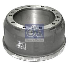 DT 362002 - Tambor de freno