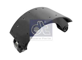 DT 362025 - ZAPATA DE FRENO