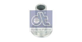 DT 362071 - Remache