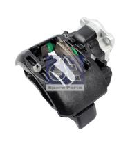 DT 362108 - Pinza de freno