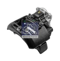 DT 362109 - Pinza de freno
