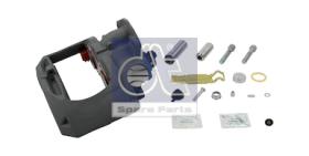 DT 362116 - Pinza de freno