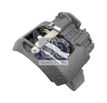 DT 362121 - Pinza de freno