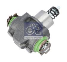 Diesel Technic 362160 - Conjunto calce