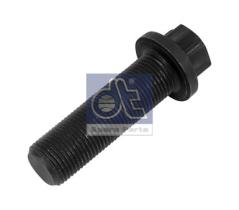 Diesel Technic 362180 - Tornillo