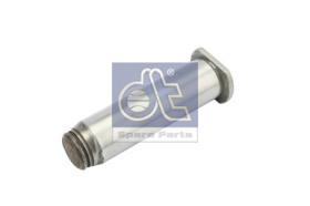 DT 362240 - Perno de zapata de freno