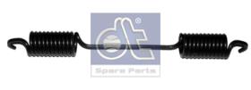 DT 362353 - Muelle