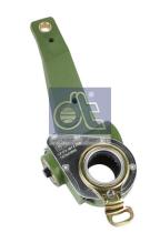DT 362400 - Palanca de freno