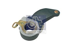 DT 362409 - Palanca de freno