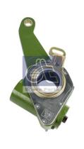 DT 362410 - Palanca de freno