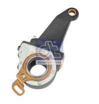 DT 362414 - Palanca de freno