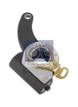 DT 362420 - Palanca de freno