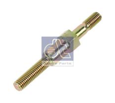 Diesel Technic 362460 - Tornillo