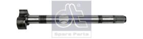 DT 362507 - Eje de leva de freno