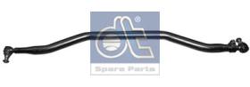 DT 363000 - Barra de acoplamiento