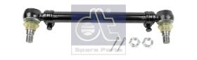 DT 363017 - Barra de acoplamiento