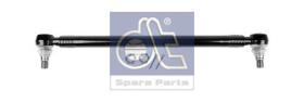DT 363019 - Barra de acoplamiento