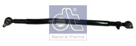DT 363052 - Barra de dirección