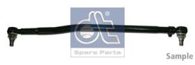 DT 363054 - Barra de dirección
