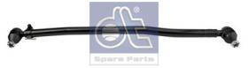 DT 363055 - Barra de dirección