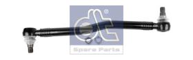 DT 363058 - Barra de dirección