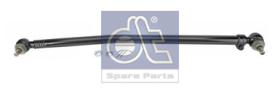 DT 363061 - Barra de dirección