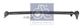 DT 363064 - Barra de dirección