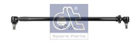 DT 363067 - Barra de dirección