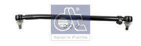 DT 363068 - Barra de dirección