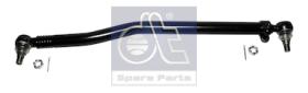 DT 363078 - Barra de dirección