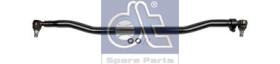 DT 363093 - Barra de dirección