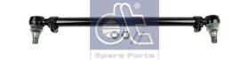 DT 363094 - Barra de dirección