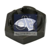 DT 363150 - Tuerca de seguridad