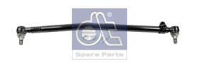 DT 363161 - Barra de dirección